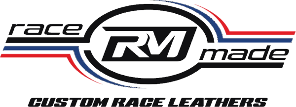 RaceMade