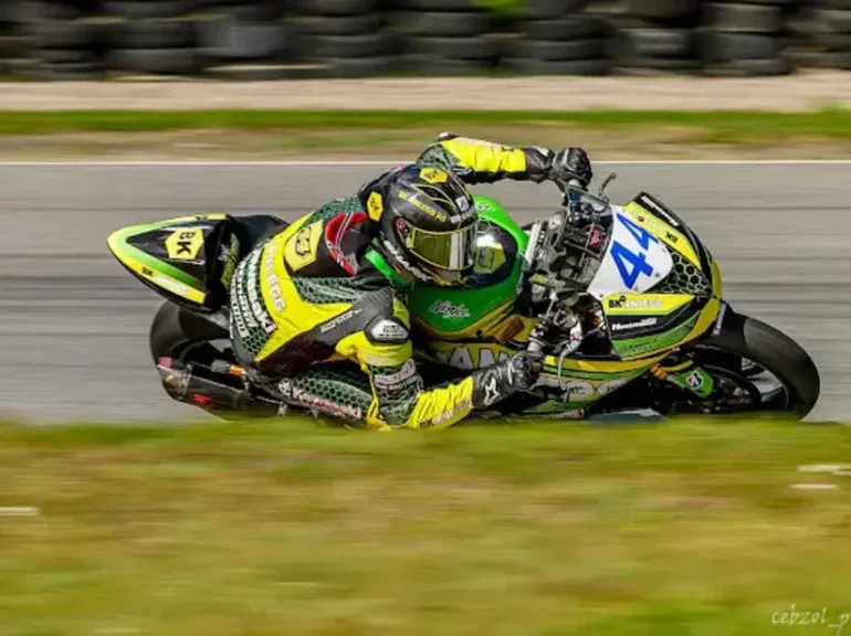 IMG_9303 (1)